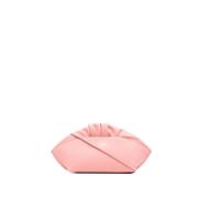 Ree Projects Cross Body Bags Pink, Dam