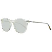 Scotch & Soda Yellow Men Sunglasses Yellow, Herr