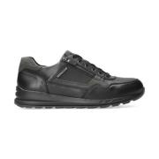 Mephisto Sneakers Black, Herr