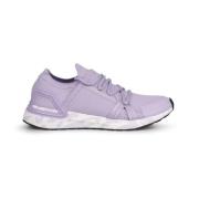 Adidas by Stella McCartney Sneakers Purple, Dam