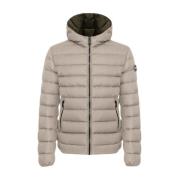 Colmar Stilfull Jacka Beige, Herr