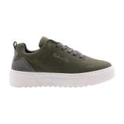 Cycleur de Luxe Sneakers Green, Herr