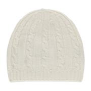 Peserico Beanie White, Dam