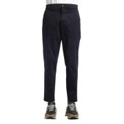 Haikure Chinos Blue, Herr