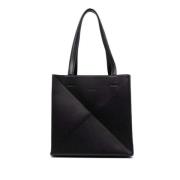 Nanushka Shoulder Bags Black, Dam