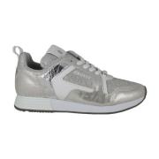 Cruyff Sneakers Gray, Dam