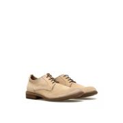 Fiorentini+Baker Skor Beige, Herr