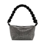 Kara Clutches Gray, Dam