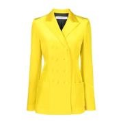 Philosophy di Lorenzo Serafini Blazers Yellow, Dam