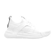 Moncler ‘Lunarove’ sneakers White, Herr