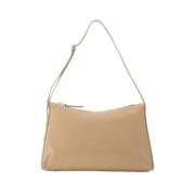 Manu Atelier Handbags Beige, Dam