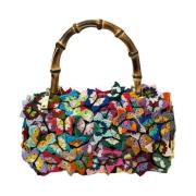 La Milanesa Bags Multicolor, Dam