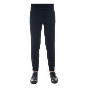 Fay Chinos Black, Herr