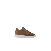 National Standard Sneakers Brown, Herr