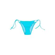 Chiara Ferragni Collection Bikini Blue, Dam