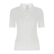 Philosophy di Lorenzo Serafini T-Shirts White, Dam