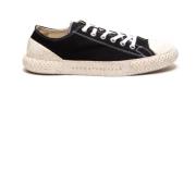 Asportuguesas Sneakers Black, Herr