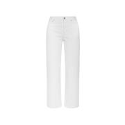 A.p.c. Raka jeans White, Dam