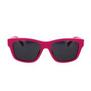 Celine Sunglasses Pink, Dam