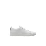 PS By Paul Smith ‘Lee’ sneakers White, Herr