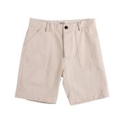 Cuisse de Grenouille Shorts Pink, Herr