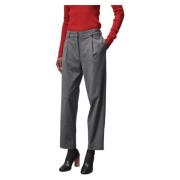 Jane Lushka Chinos Gray, Dam