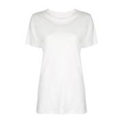 Wardrobe.nyc T-shirts White, Dam