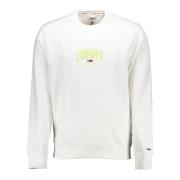 Hinnominate Sweatshirts Gray, Dam