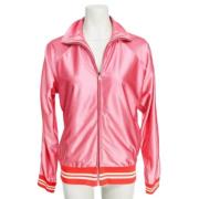 Gucci Vintage Pre-owned Jackets Pink, Dam
