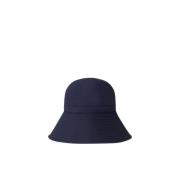 Soeur Hats Blue, Dam
