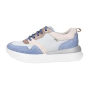 Callaghan Sneakers Blue, Dam