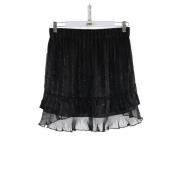 Isabel Marant Pre-owned Viskos Shorts-Kjolar - Storlek 38 - Bra Skick ...