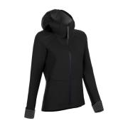 LaMunt Jackets Black, Dam