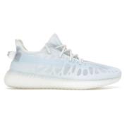 Adidas Boost 350 V2 Sneakers, Gw2869 Style Blue, Herr