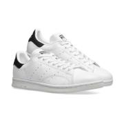 Adidas Urbana Legendariska Sneakers White, Dam