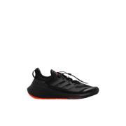 Adidas Sneakers Black, Herr