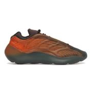Adidas Koppar Fade Sneakers, Style ID: Gy4109 Orange, Herr