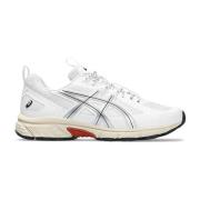 Asics Terränglöparskor Gel Venture 6 NS White, Herr