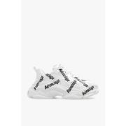 Balenciaga ‘Triple S’ sneakers White, Herr