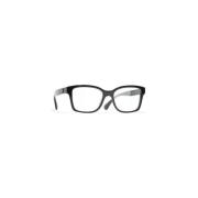 Chanel Ch3451B C888 Optical Frame Black, Dam