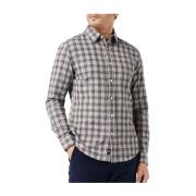 Dockers Casual Shirts Multicolor, Herr
