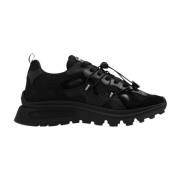 Dsquared2 ‘Runds2’ sneakers Black, Herr