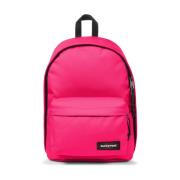 Eastpak Backpacks Pink, Dam