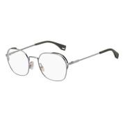 Fendi Uppgradera din glasögonstil med Fendi FF M0090 Cod-glasögon för ...