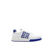 Givenchy ‘G4’ sneakers White, Herr
