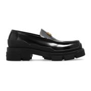 Givenchy ‘Terra’ loafers Black, Dam