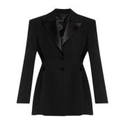 Givenchy Ylleblazer Black, Dam