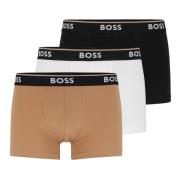 Hugo Boss Underwear Multicolor, Herr