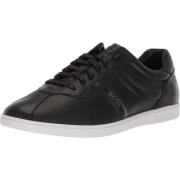 Hugo Boss Sneakers Black, Herr