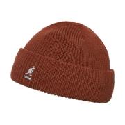 Kangol Möss Brown, Unisex